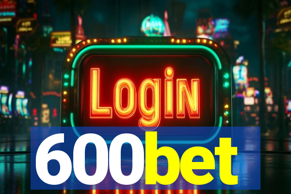 600bet-lucky tiger